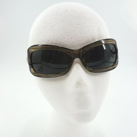 VOGUE SUNGLASSES VO2474SQ Authentic main image 9